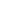 Liquid Di (2-propylheptyl) Phthalate DPHP